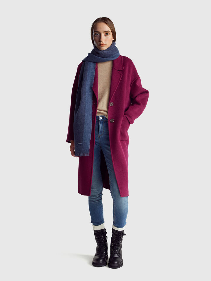 SWEATER L/S Women image number 3